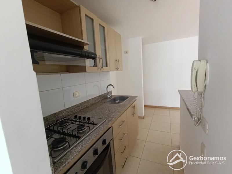 WhatsApp Image 2026-01-14 at 9.31.12 AM (3).jpeg